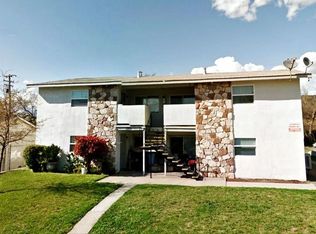 1905 Wildwood Way #1-4, Roseville, CA 95661