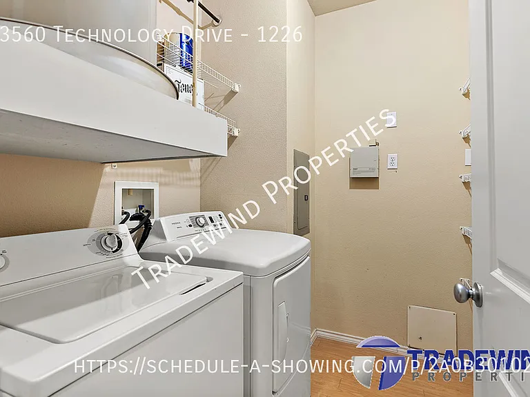 13560 Technology Dr #1226 — Photo 10