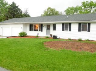 215 Kay St, Manhattan, IL 60442