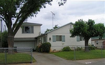 1st image of 3720 McClellan Dr