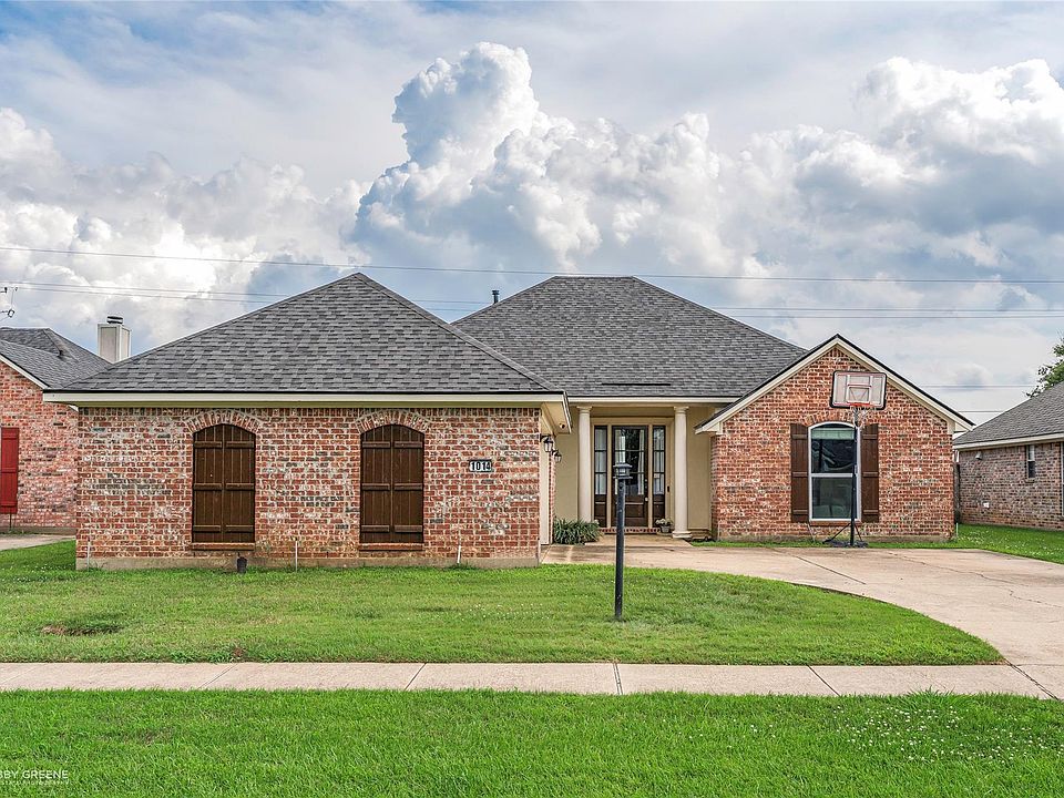 1st image of 1014 Creole Dr