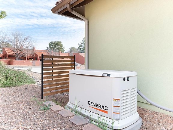 3rd image of 100 Rain Trail Road