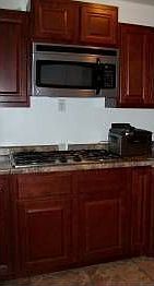 3rd image of 1718 Korando Ave