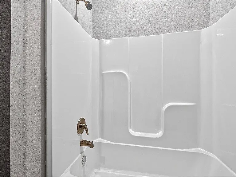 1220 Moonrise St — Photo 13
