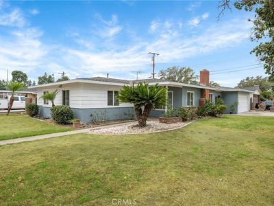 936 Dianne St, Santa Ana, CA, 92701