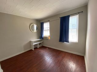 18 E Hamilton St #6, Baltimore, MD 21202