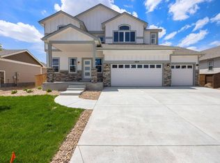 5659 Olathe Ave, Loveland, CO 80538