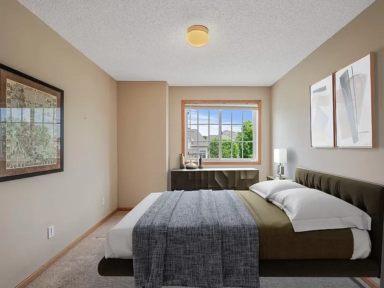 17364 River Birch Pl — Photo 13