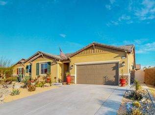 26360 Poppy Field Ct, Wildomar, CA 92595