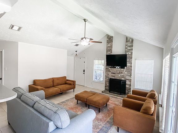 5th image of 12107 Westlock Dr