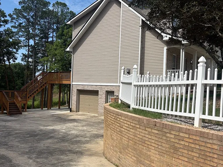 5032 Gold Leaf Ln — Photo 6