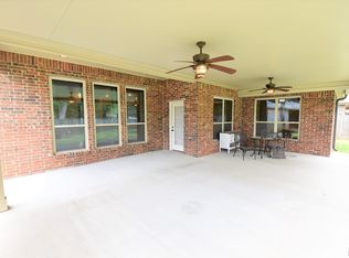 42185 Conifer Dr, Gonzales, LA 70737