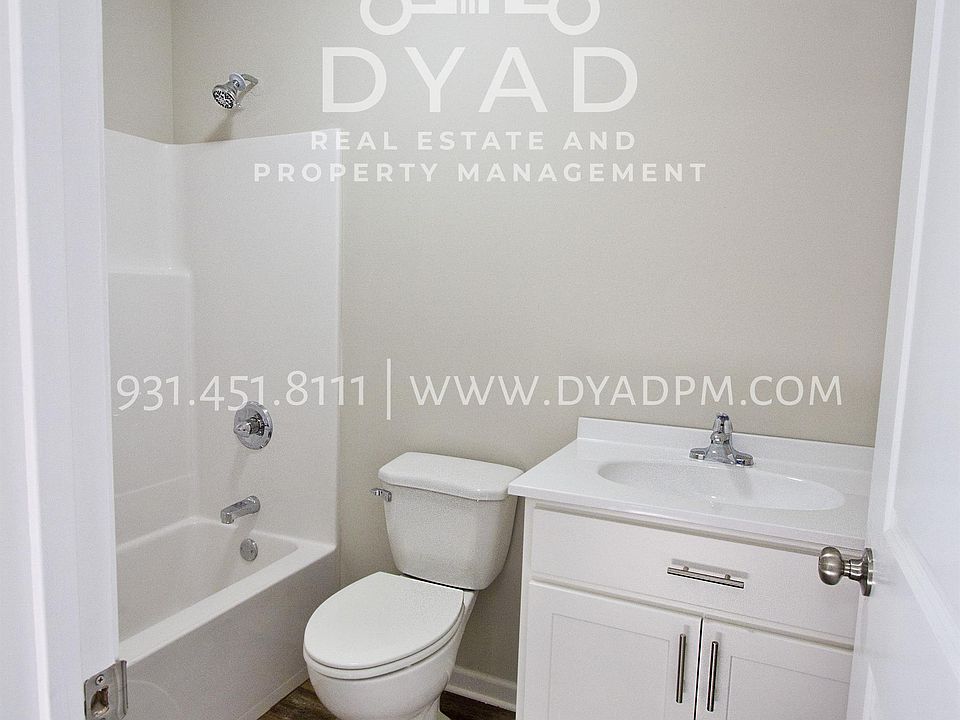 1st image of 1315 Cumberland St