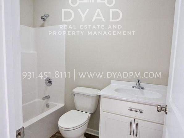 1301 Cumberland St, Dyersburg, TN 38024