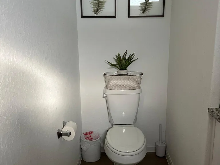 6724 Arid Way — Photo 9