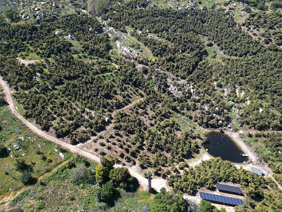 1115 Deer Springs Rd, San Marcos, CA 92069 Zillow