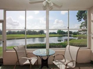 7153 W Country Club Dr N APT 146, Sarasota, FL 34243