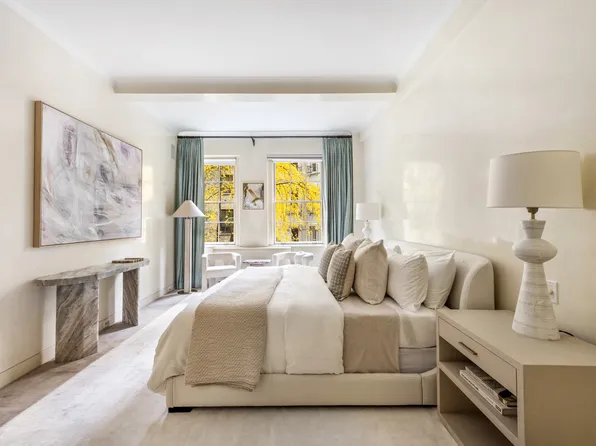 14 East 75th Street image 10 of 16