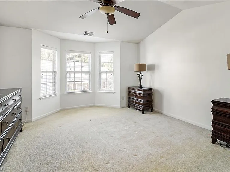 625 Grasswren Way — Photo 14