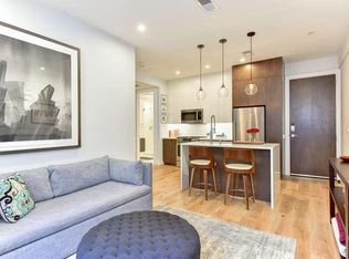 1719 S St NW APT 2, Washington, DC 20009