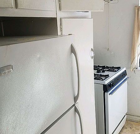 4th image of 198-06 Pompeii Ave #2A