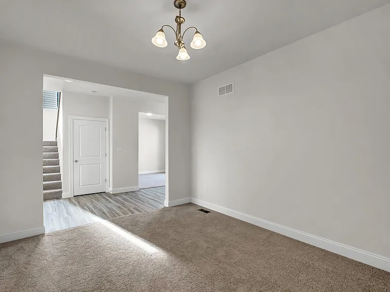 321 Juanita McKee Dr — Photo 10
