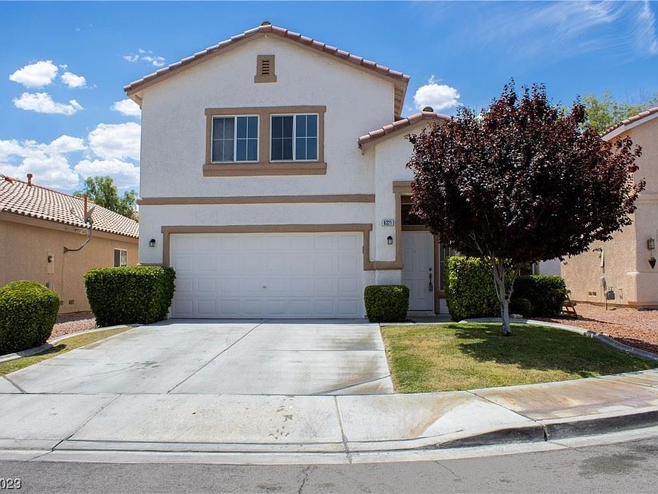 1st image of 6321 Winter Valley Ct