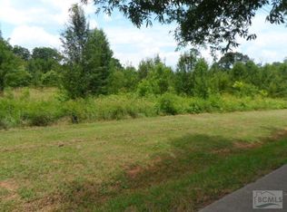 921 Rock Barn Rd NE, Conover, NC 28613