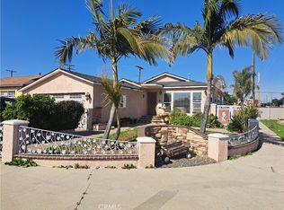 801 W 138th St, Compton, CA 90222