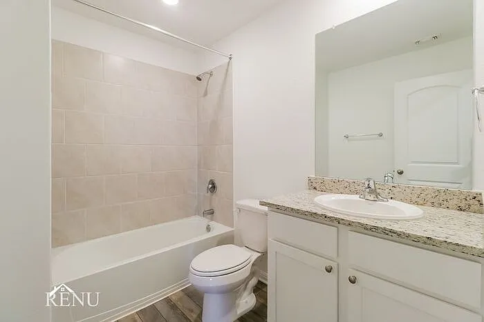 14117 Hacienda Estates Dr — Photo 11