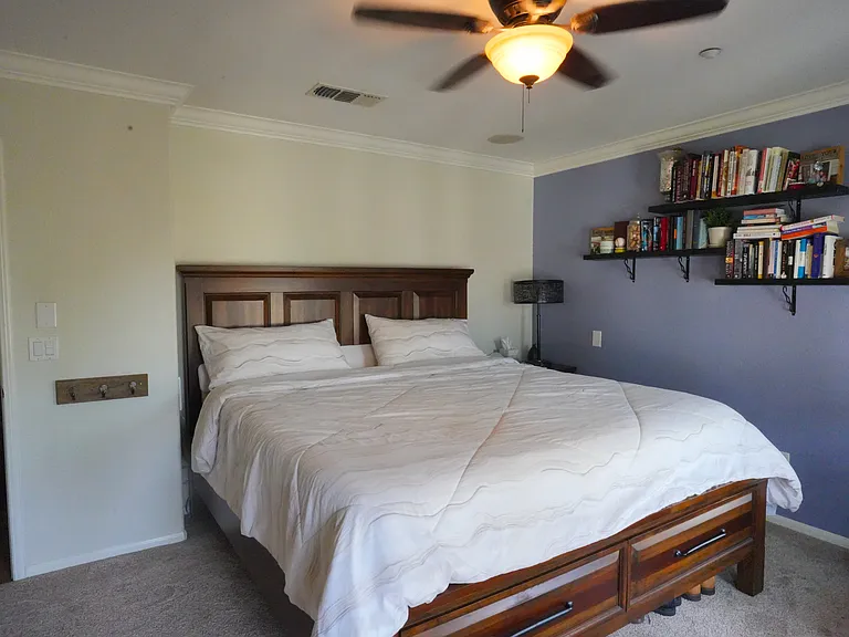 2649 Bellezza Dr — Photo 19