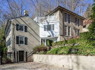 750 Mill Creek Rd, Gladwyne, PA 19035