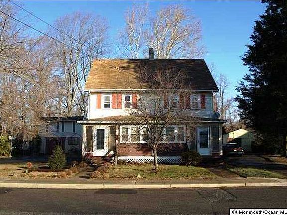 2nd image of 21-23 Fort Ave