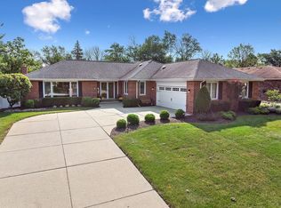 13617 Deerpath Dr, Orland Park, IL