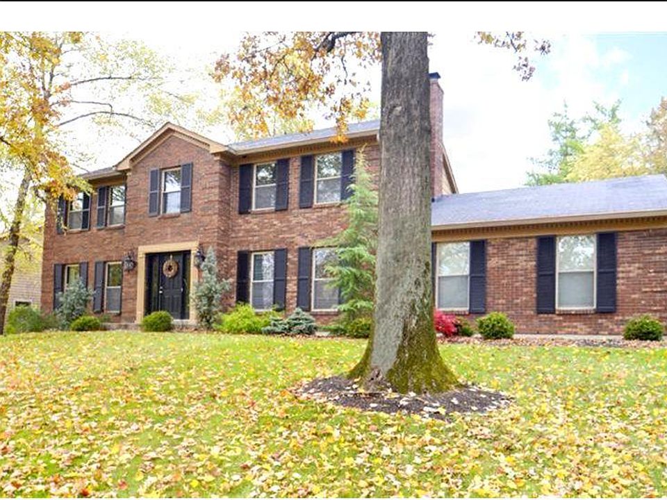 1st image of 4278 Berryhill Ln