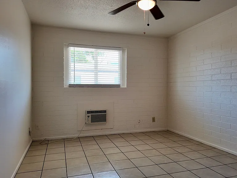 7240 E Belleview St #2 — Photo 12
