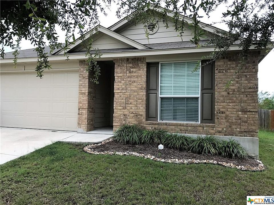 1st image of 2870 Oakdell Trl