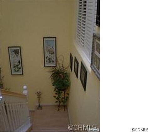 2nd image of 1324 El Prado Ave #35