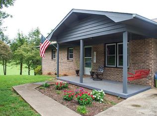 3772 Pax Hill Rd, Morganton, NC 28655