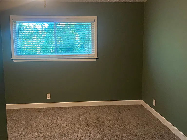 212 Blue Ridge Dr #9 — Photo 15