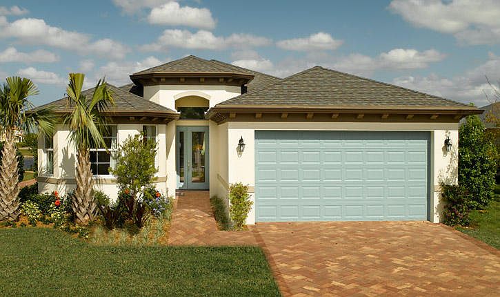 1st image of 11435 SW Lake Park Dr