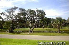 3rd image of 164 Spartina Ave