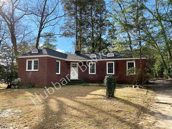 3848 Wilmot Ave, Columbia, SC 29205 Zillow