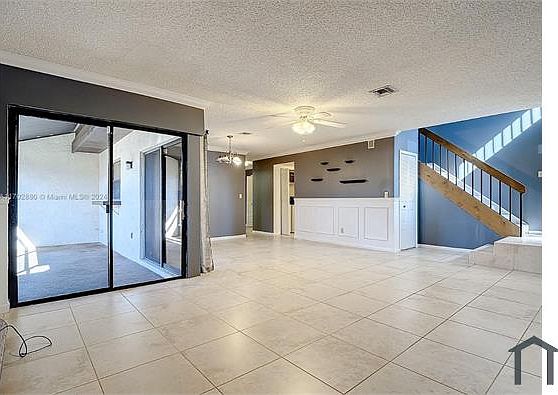 1st image of 1220 SE 6th Ter APT 60