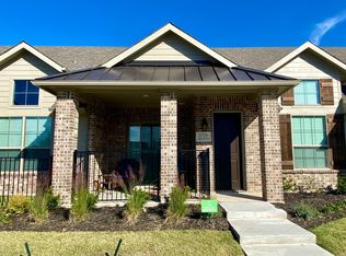 2729 Applewood Way, Wylie, TX 75098
