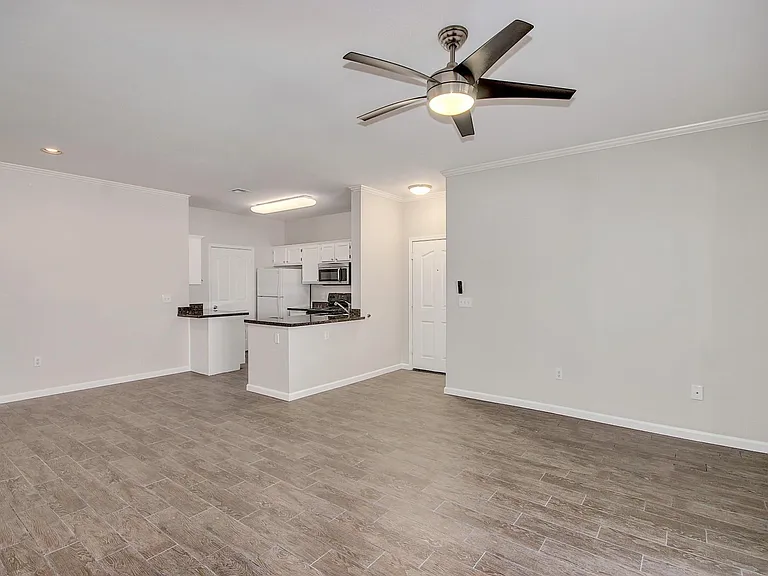 16013 S Desert Foothills Pkwy #1037 — Photo 10