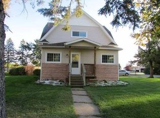 1929 5th Ave, Antigo, WI 54409