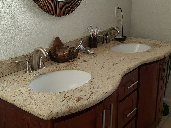 4th image of 507 W 13th St