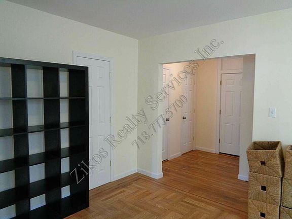 4th image of 24-50 27th St #6