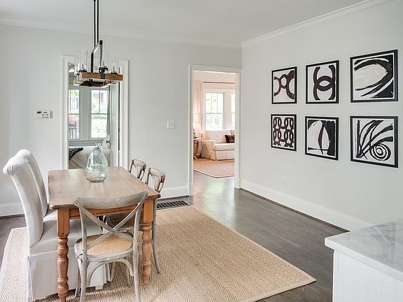 5th image of 2192 Edison Ave NE